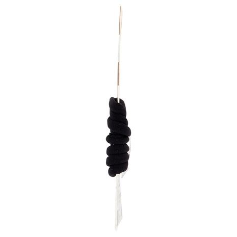 Franck Provost Elastici per Capelli 8 pz